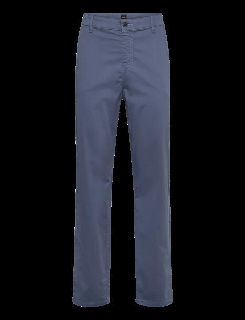 BOSS | Chino_Tapered | 48 x 32