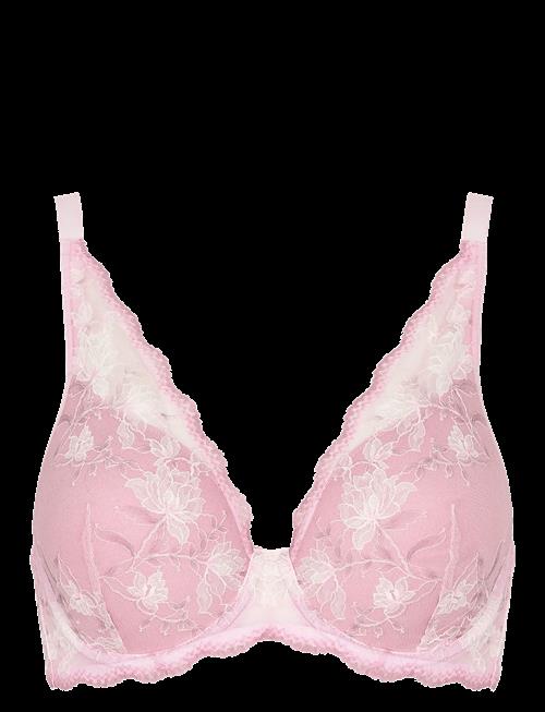 Missya | Milla Bra Fill | C x 80