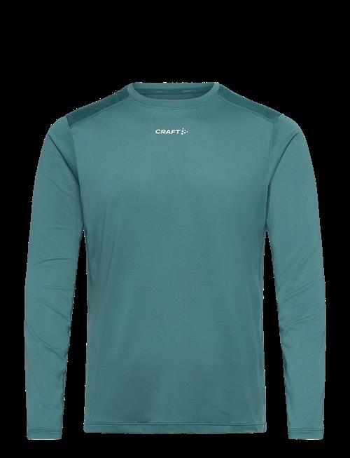 Craft | Adv Essence Ls Tee 2 M | XXL