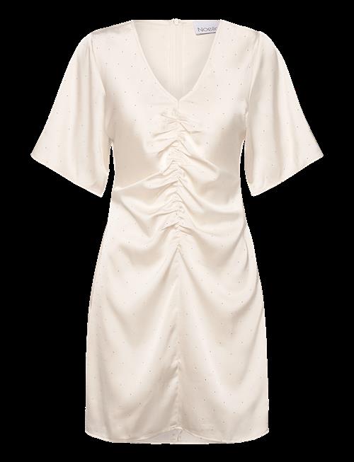 Noella | Soli Dress | XXL
