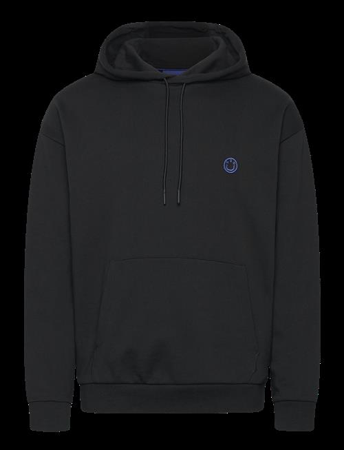 HUGO BLUE | Nottyo | M
