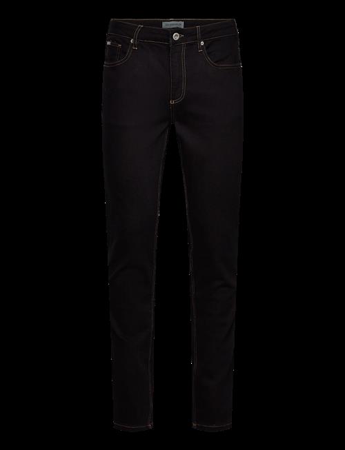 Lindbergh | Tapered Fit Jeans Stone Wash | 32 x 32