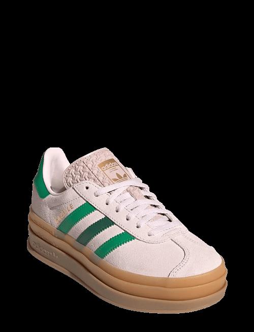 adidas Originals | Gazelle Bold J | 40