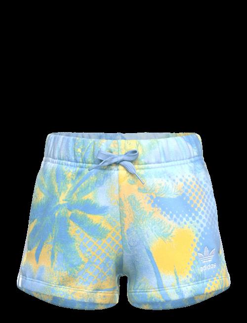 adidas Originals | Shorts | 146