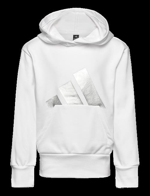 adidas Sportswear | Jg Glam Hd | 128