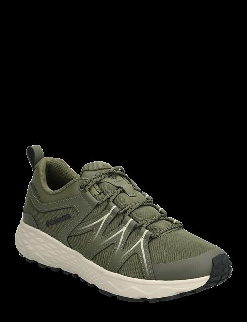 Columbia Sportswear | Peakfreak Roam Waterproof | 44