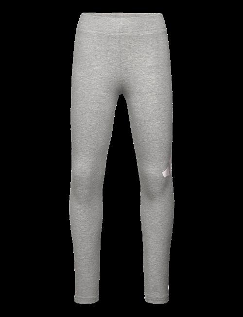 adidas Sportswear | Jg Bl Leg 230 | 164