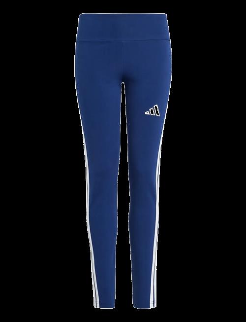 adidas Sportswear | Jg 3S Leg 230 | 152