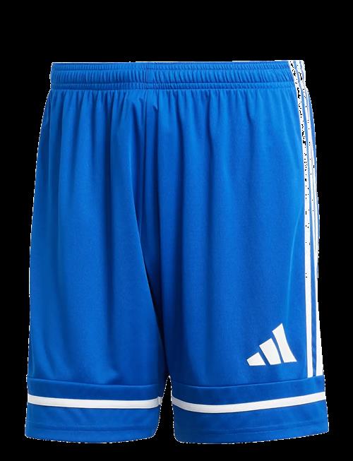 adidas Performance | Squa25 Sho M | XXL