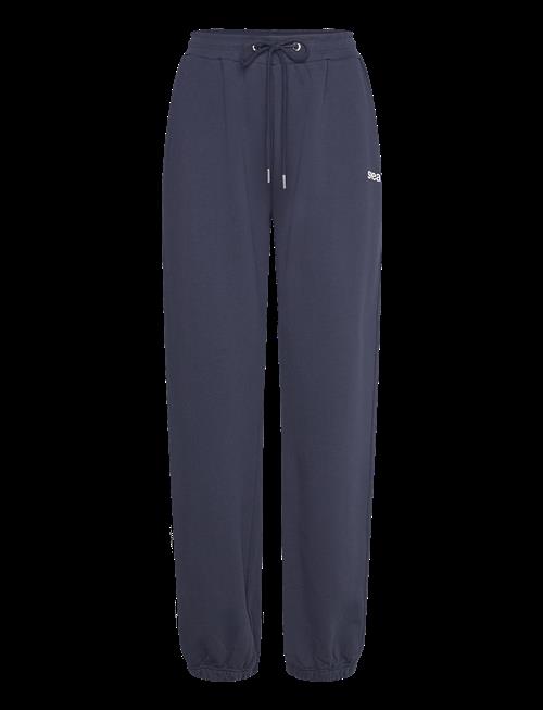 Svea | Smcowen Sweat Pants | S