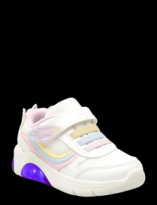 GEOX | J Fadinlight Girl A | 28