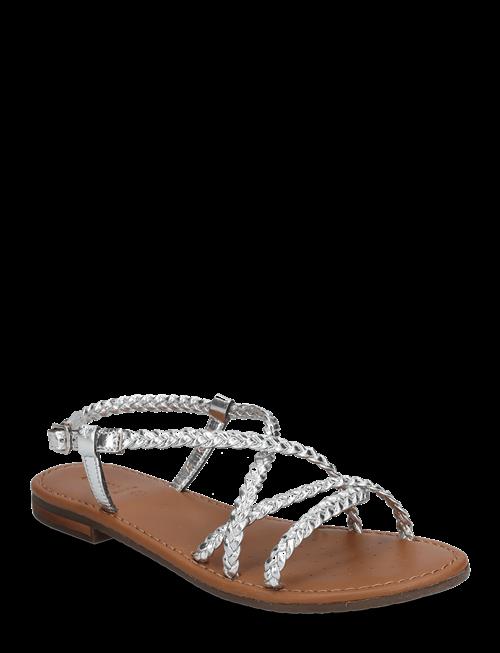 GEOX | D Sozy S D | 35