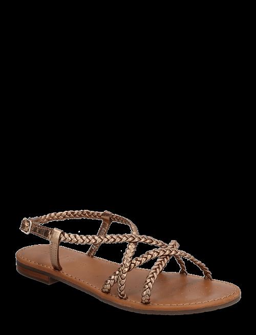 GEOX | D Sozy S D | 39