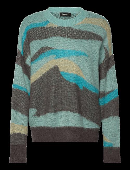 Desigual | Thunder Bay | M