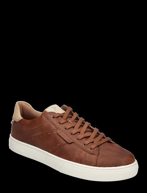 Rieker | U0704-80 | 46