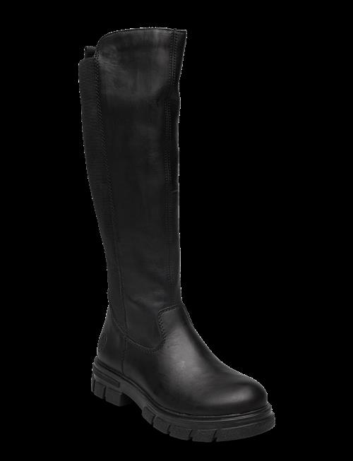 Rieker | Z9158-28 | 39