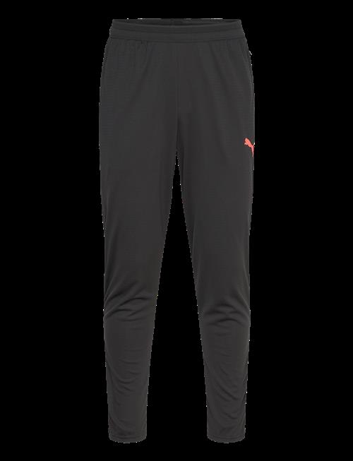 PUMA | Individualcup Training Pants | XS