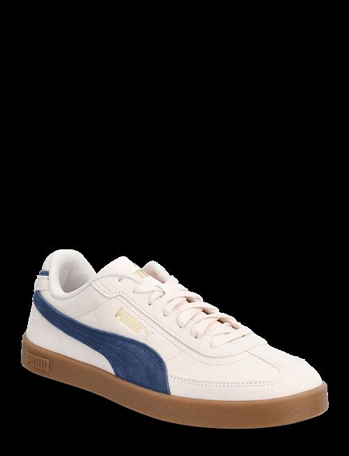 PUMA | Puma Club Ii Era Suede | 42