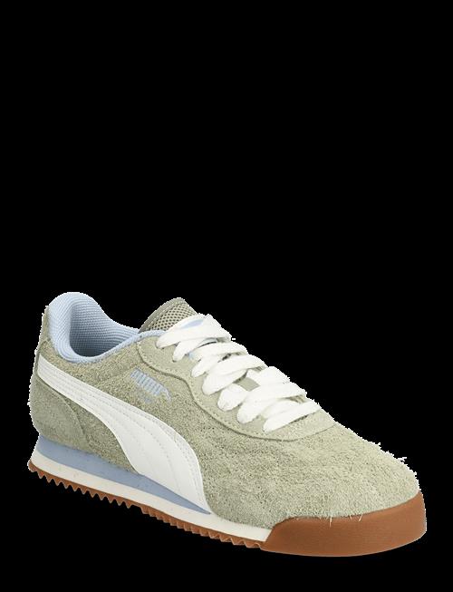 PUMA | Roma Anniversario Suede | 40.5