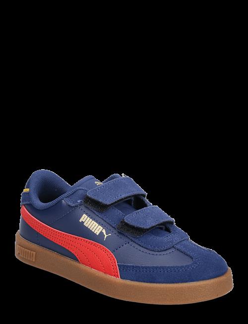 PUMA | Puma Club Ii Era V Ps | 30