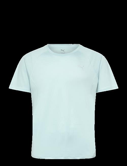 PUMA | M Run Velocity Tee (Poly) | XXL