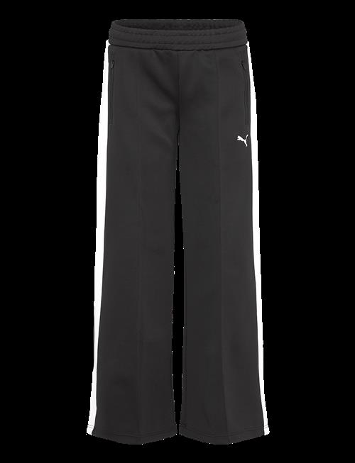 PUMA | T7 Low Rise Track Pants Op | M