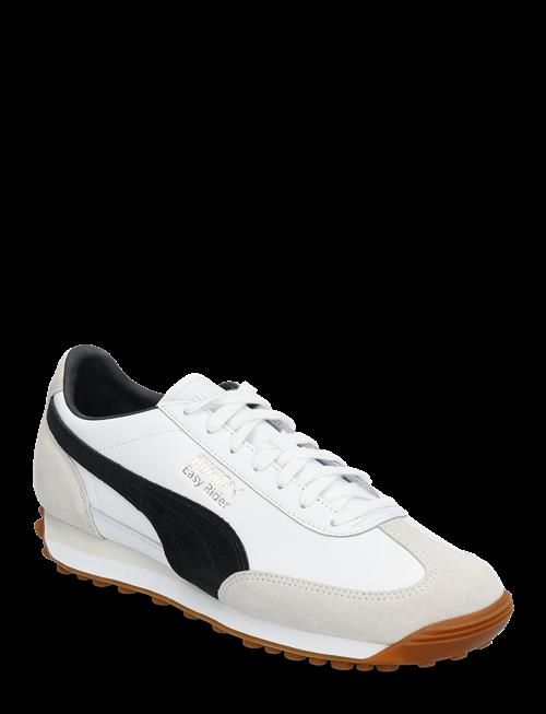 PUMA | Easy Rider Mix | 39
