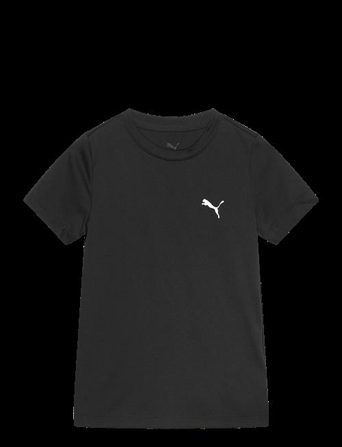 PUMA | Tad Ess Tee B | 128