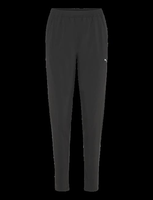 PUMA | W Run Velocity Tapered Pant | XXL