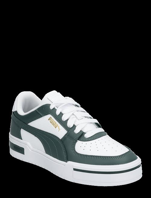 PUMA | Ca Pro Classic Ii | 39