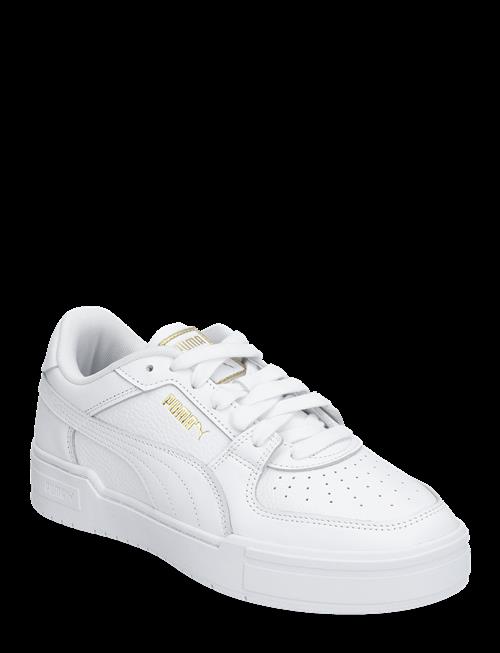 PUMA | Ca Pro Classic Ii | 41