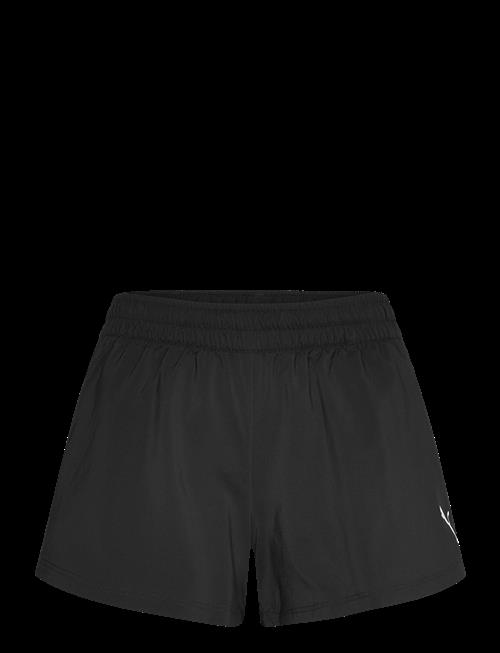 PUMA | W Tad Essential 3" Woven Short | XL