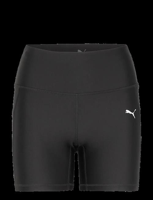 PUMA | W Run Velocity 5" Short Tight | L