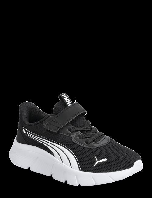 PUMA | Flexfocus Modern Ac+ Ps | 34