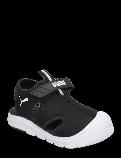 PUMA | Puma Fun Racer Sandal V Inf | 25