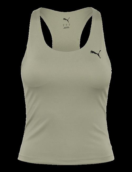 PUMA | W Tad Essential 2 In 1 Tank | XL