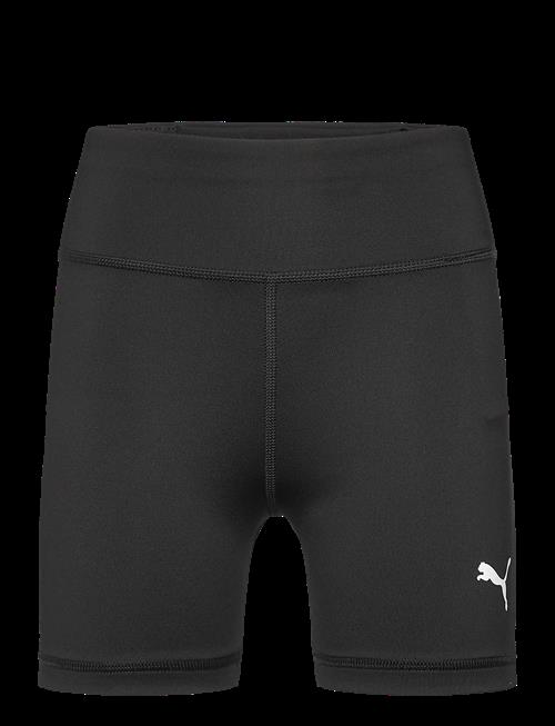 PUMA | Tad Ess High Waist Short Tights G | 152