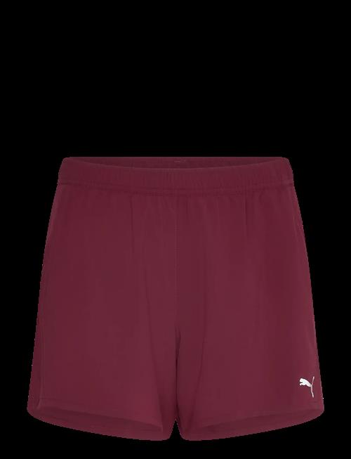 PUMA | W Run Velocity 5" Short | XL