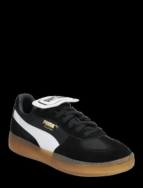 PUMA | Palermo Moda Tongue Wns | 42