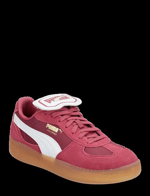 PUMA | Palermo Moda Tongue Wns | 37
