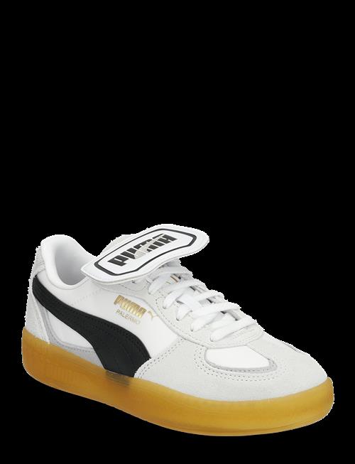 PUMA | Palermo Moda Tongue Wns | 38.5