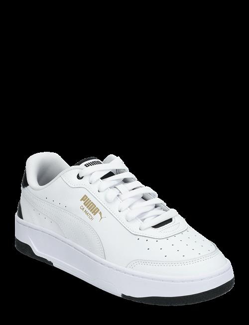 PUMA | Ca Match | 42.5