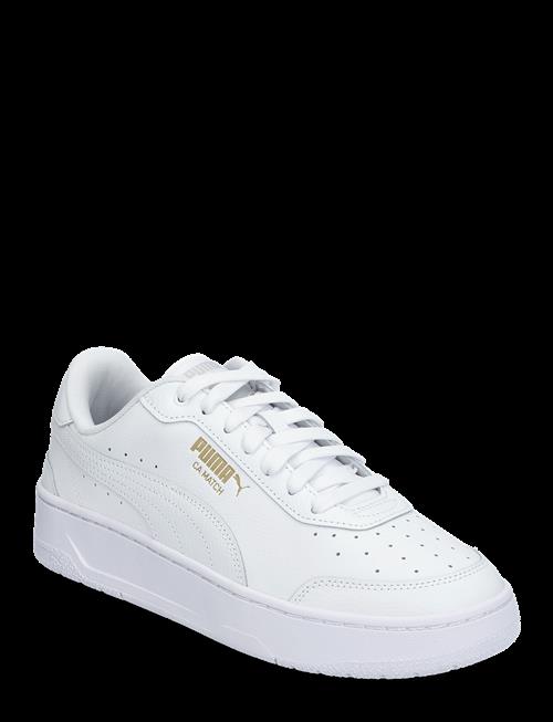 PUMA | Ca Match | 45