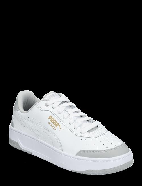 PUMA | Ca Match | 48.5