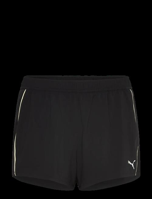 PUMA | W Run Velocity 3" Short | L