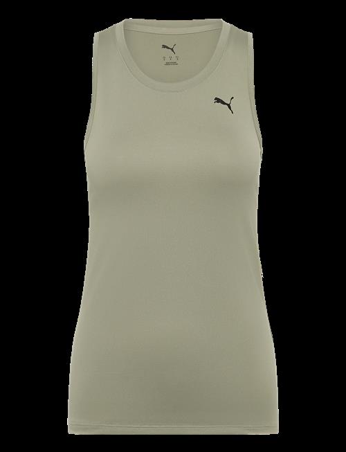 PUMA | W Tad Essential Sleeveless Tank | XL