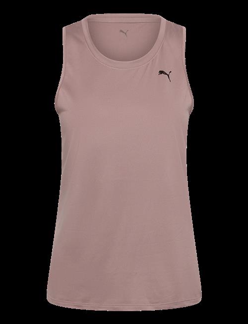 PUMA | W Tad Essential Sleeveless Tank | L