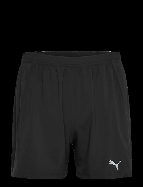 PUMA | M Run Velocity 5" Short | XXL