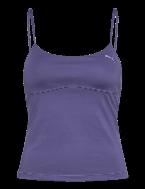 PUMA | Move 2In1 Tank - Regular Length | XL