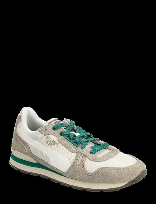PUMA | Rx 737 Vintage | 42